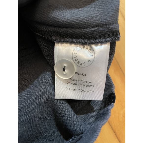 NWT Sproet & Sprout Skirt **See Description** - Picture 4 of 7